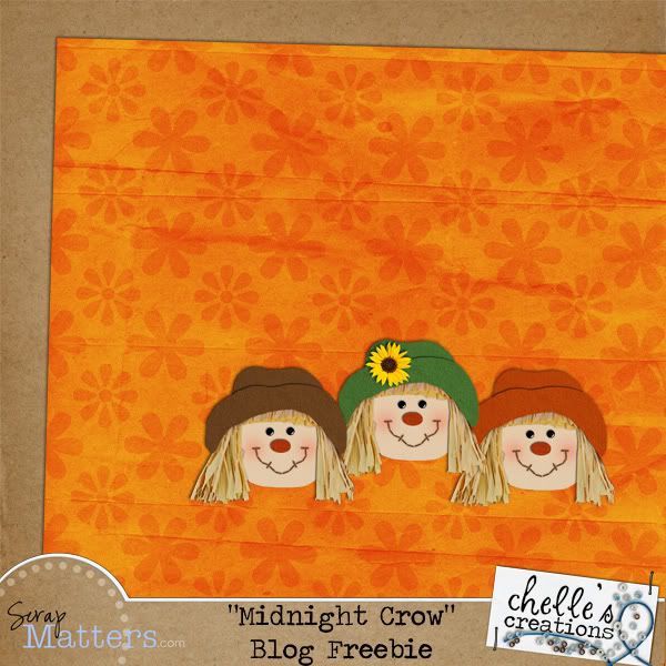 http://chelles-creations.blogspot.com/2009/09/fall-is-in-air-freebie.html