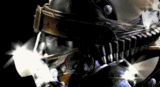 56065.gif