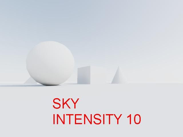 SKY10RENDER.jpg