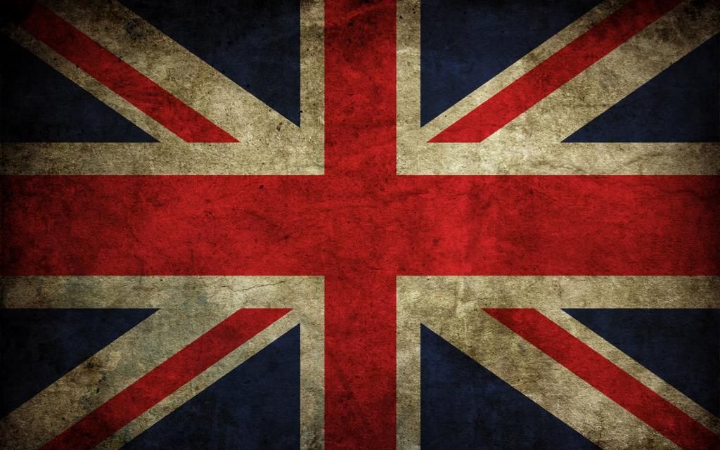  photo british-flag-wallpapers_zpsaf971ff2.jpg
