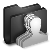 No new posts No new posts