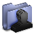 New posts