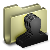 Forum is locked