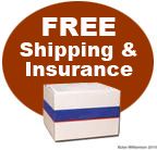 FreeShippingIcon