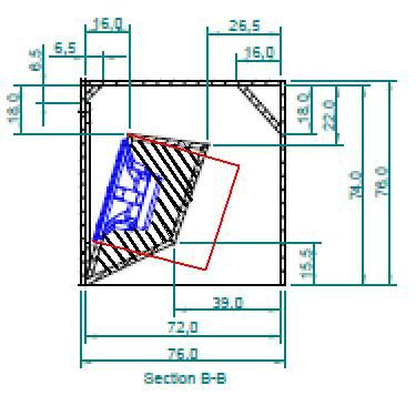 [Image: NewSelenium.jpg]