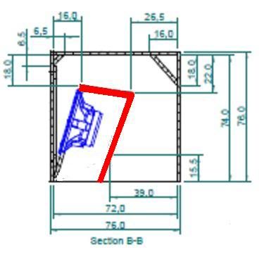 [Image: NewSelenium2.jpg]