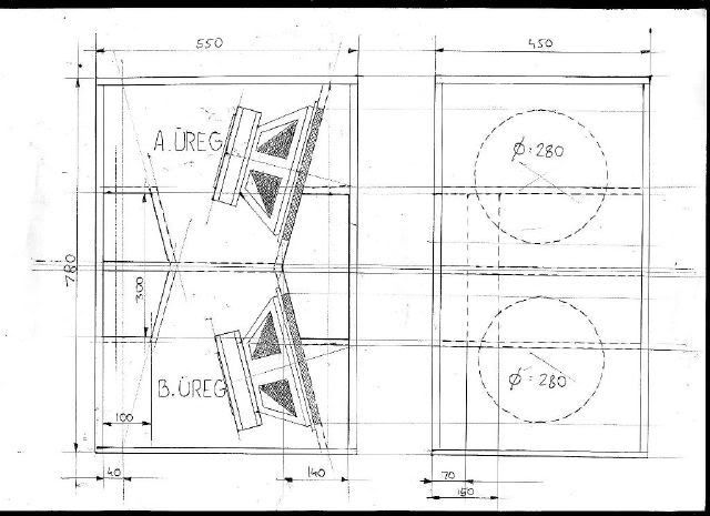 [Image: rtb3001.jpg]