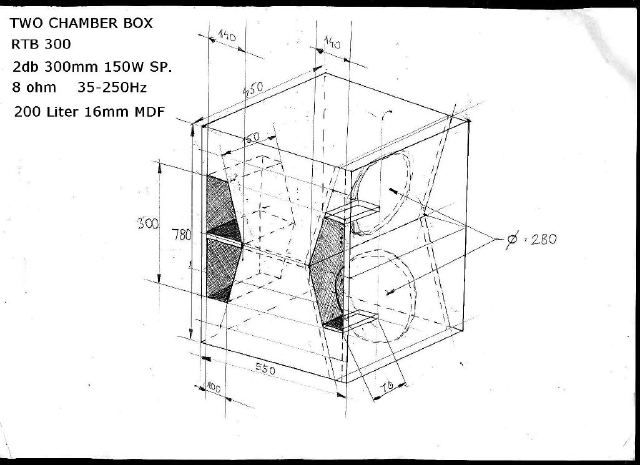 [Image: rtb3002.jpg]