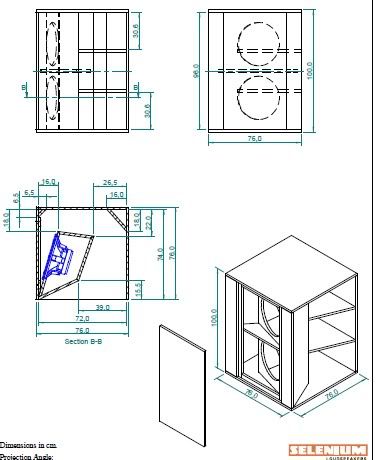 [Image: silenium.jpg]