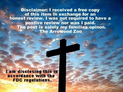 photo cross1.jpg