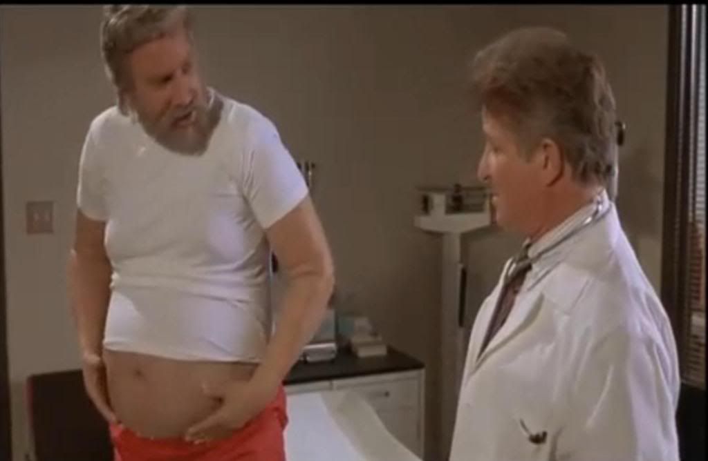 tim allen santa clause sweatpants
