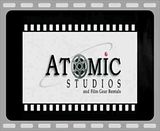 13541_0_Green_Screen_Tutorial.mp4 video by gscreenguye456