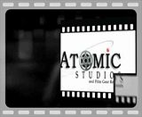 13541_0_Green_Screen_Tutorials.mp4 video by gscreenguye456