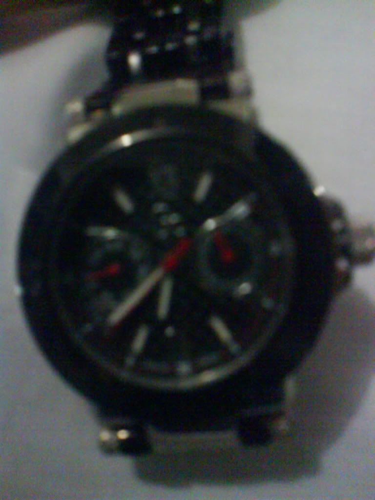 jual bu jam tangan cewek guess collection gc gc45502l ori jual bu jam tangan cewek guess collection gc gc45502l ori
