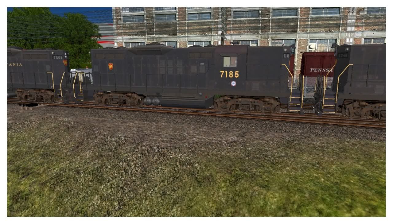 Screen_1812.jpg