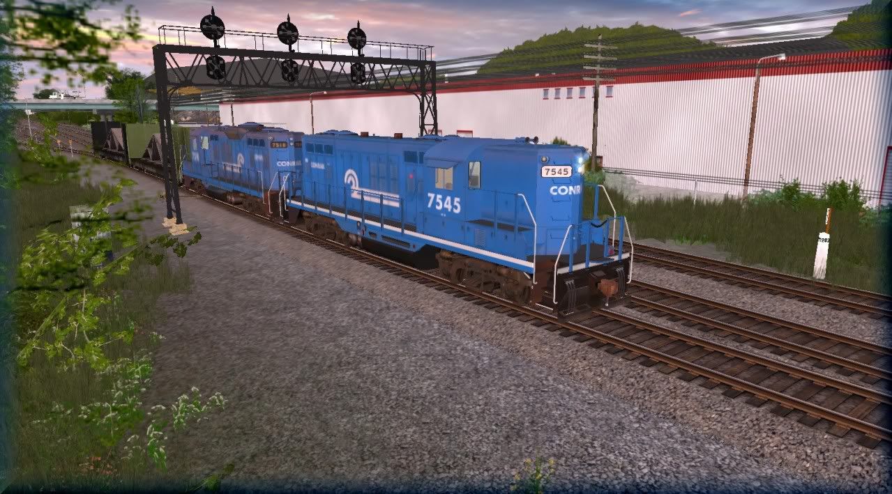 Screen_1844.jpg