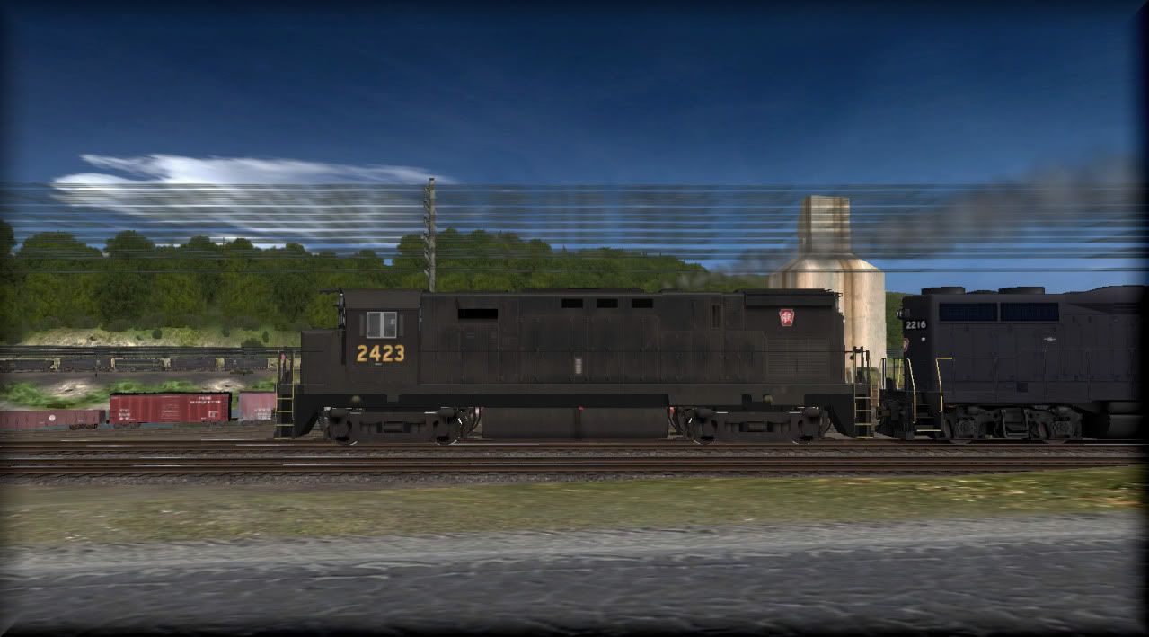 Screen_2043.jpg