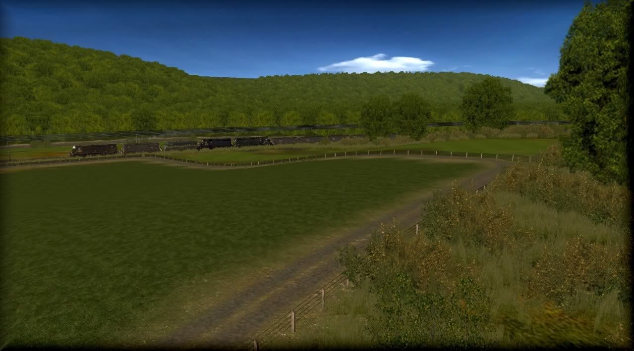 Screen_2045.jpg