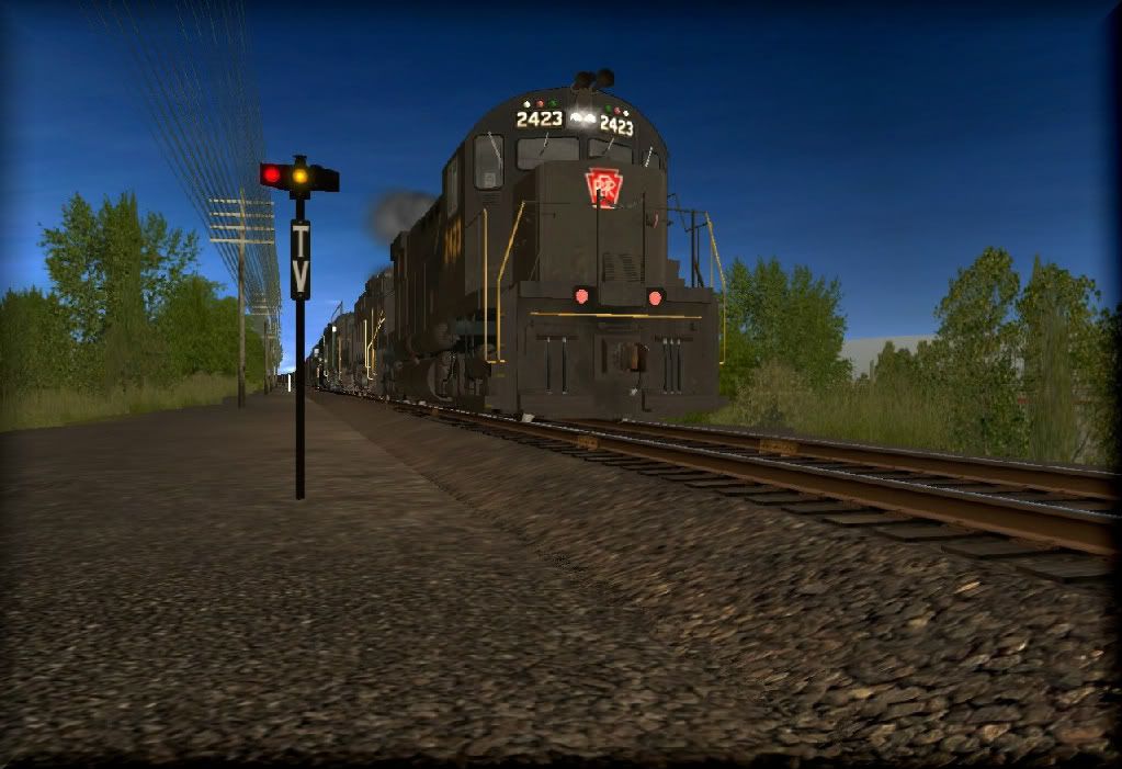 Screen_2046.jpg