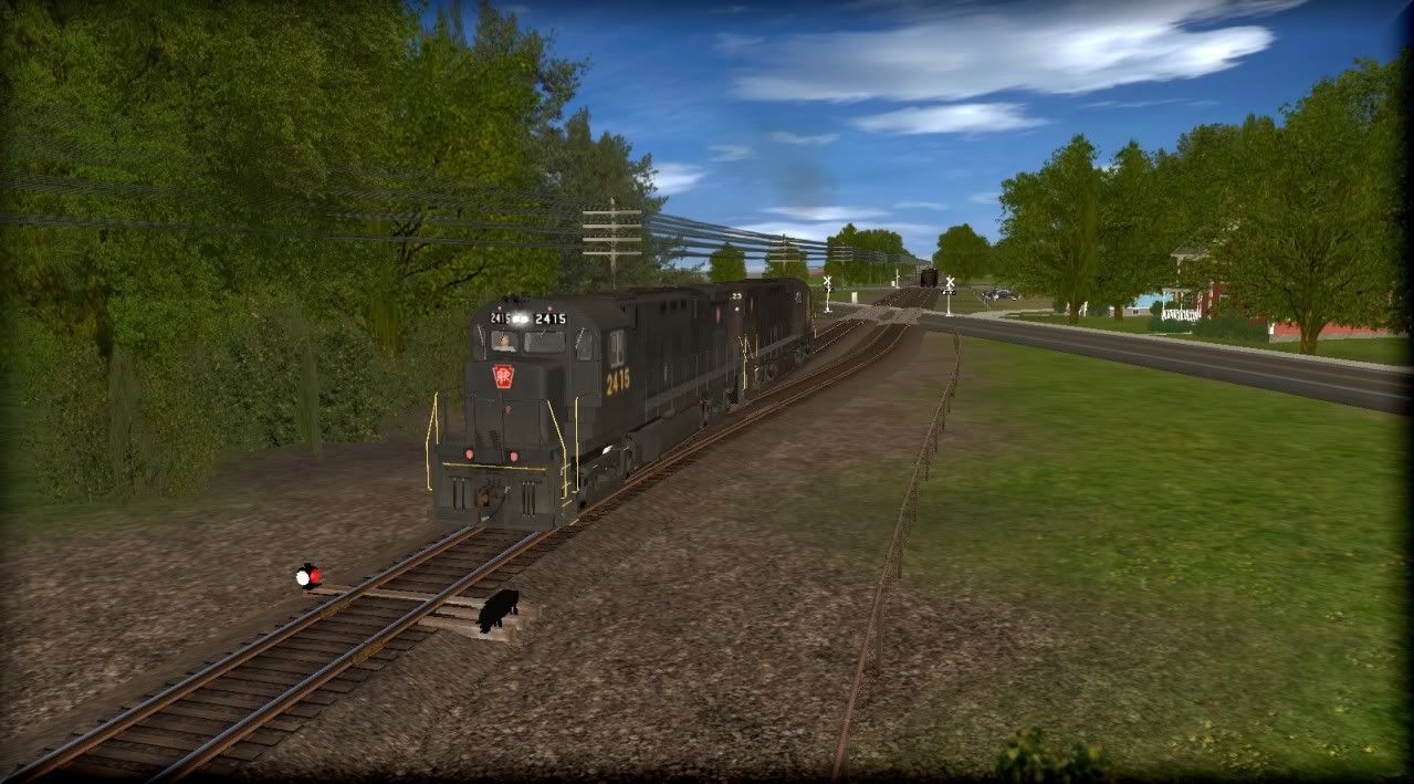 Screen_2066.jpg