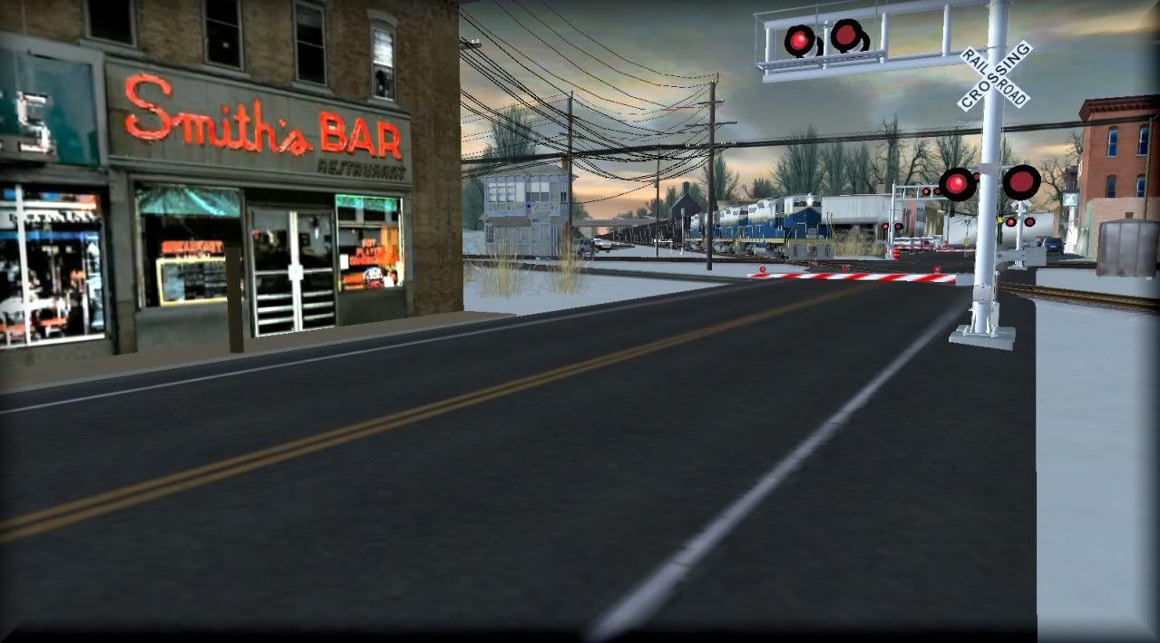 Screen_2139.jpg