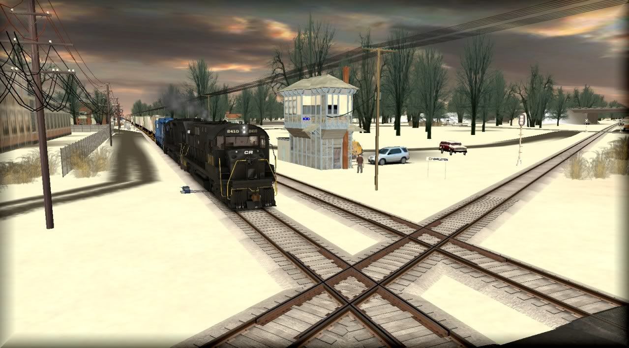 Screen_2140.jpg
