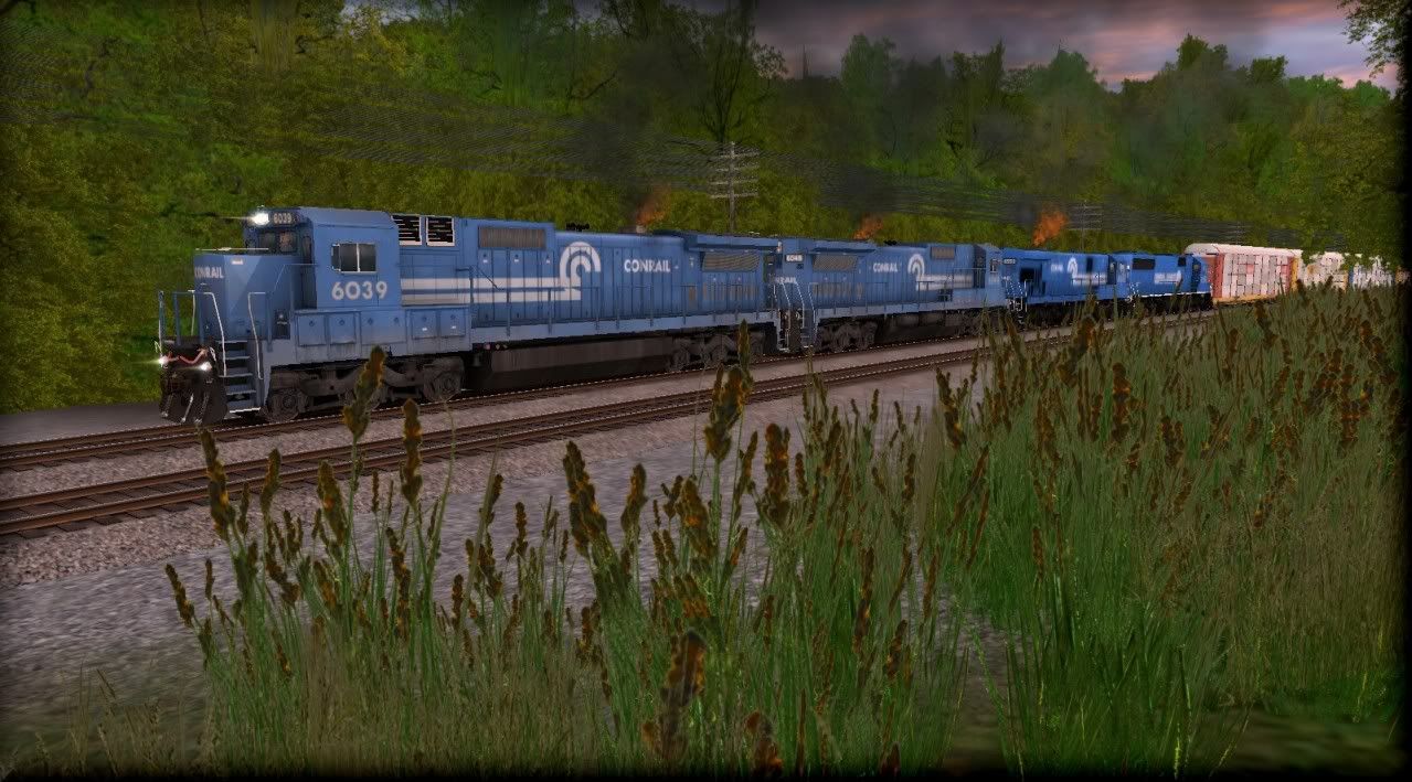 Screen_2254.jpg
