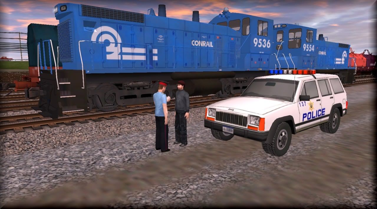 Screen_2268.jpg