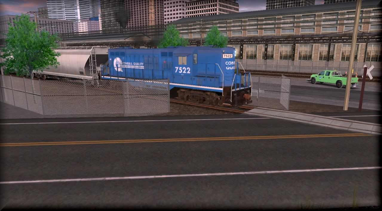 Screen_2273.jpg
