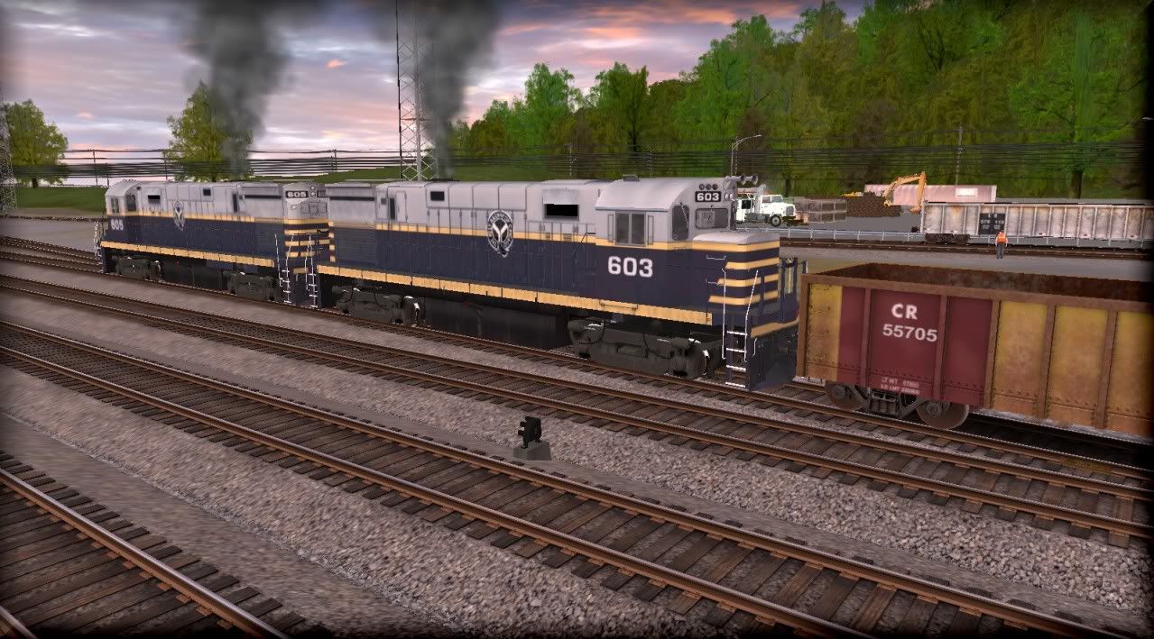 Screen_2290.jpg