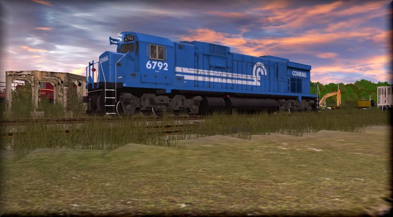 Screen_2299.jpg