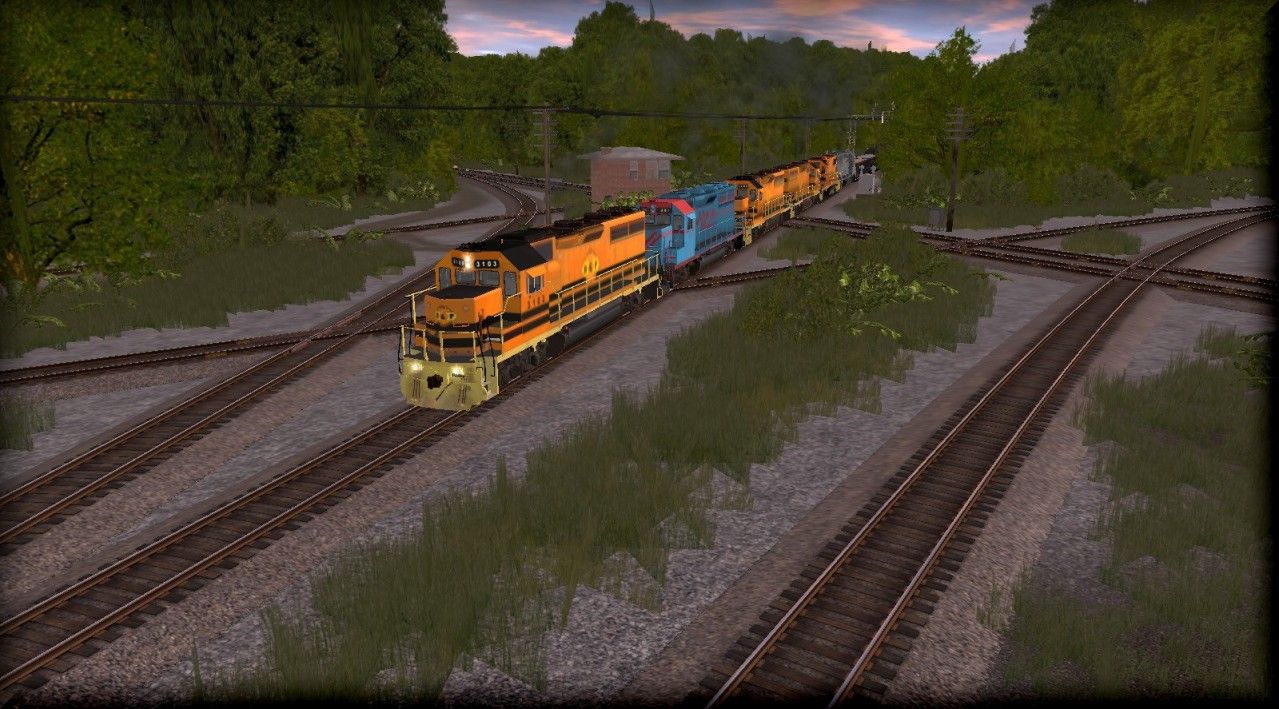 Screen_2429.jpg