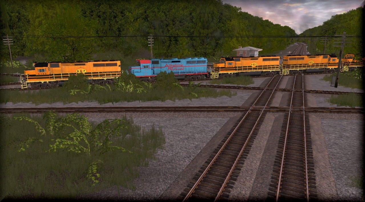 Screen_2430.jpg