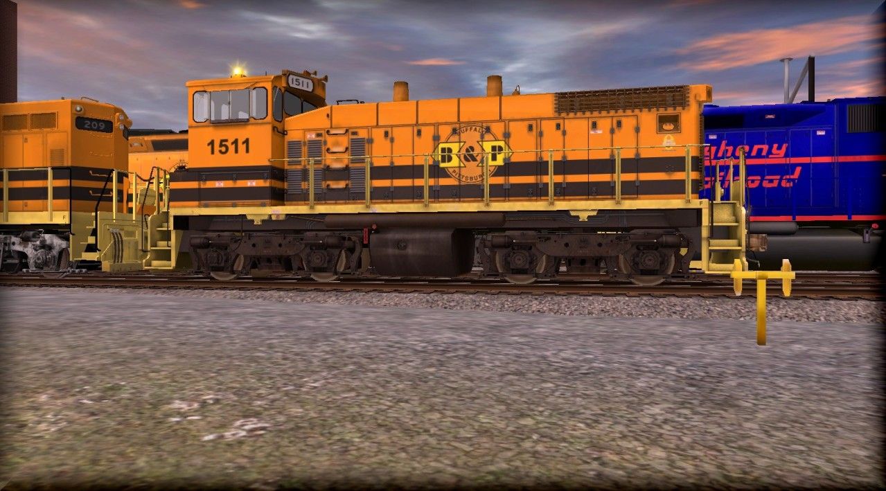 Screen_2456.jpg