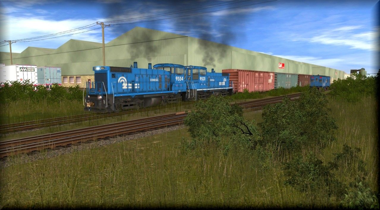 Screen_2491.jpg