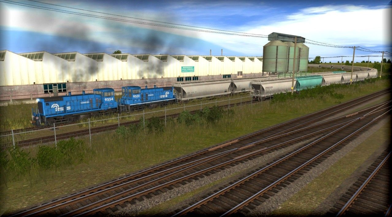 Screen_2494.jpg