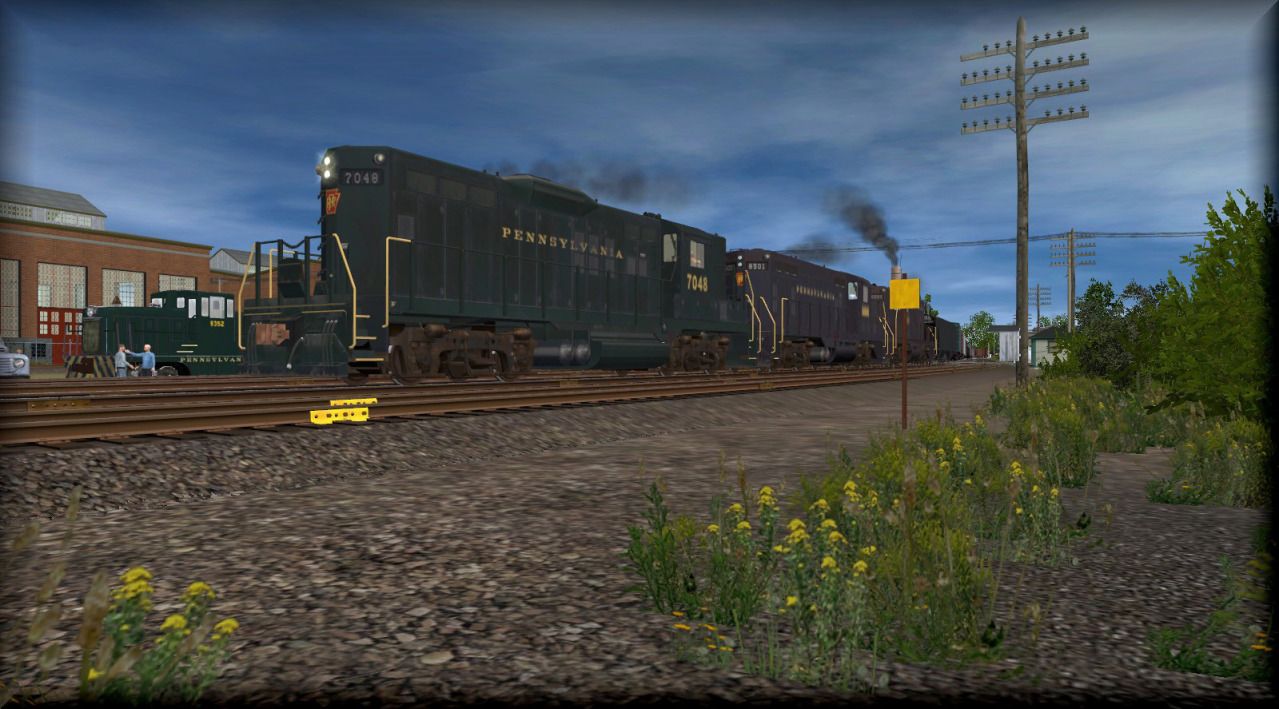 Screen_2528.jpg