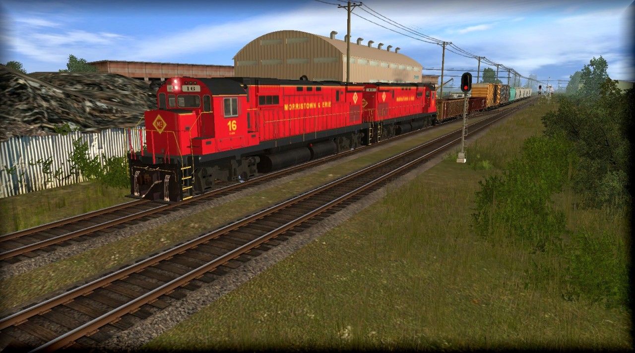 Screen_2578.jpg