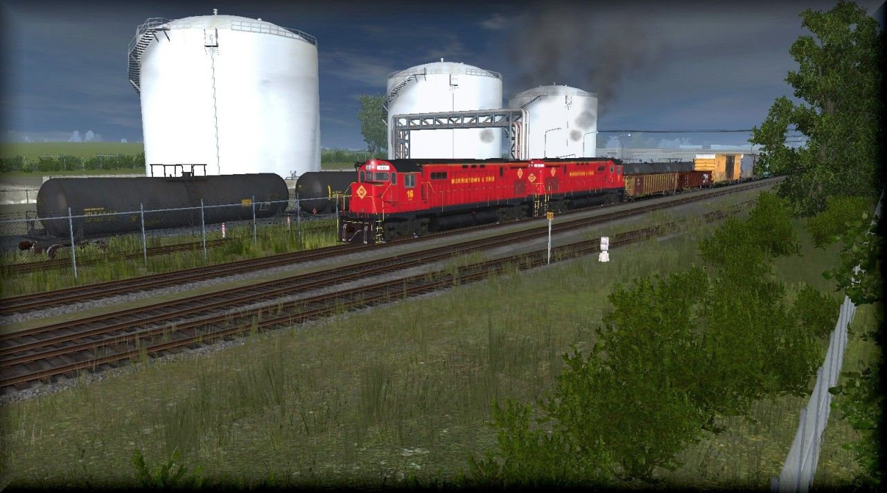 Screen_2582.jpg