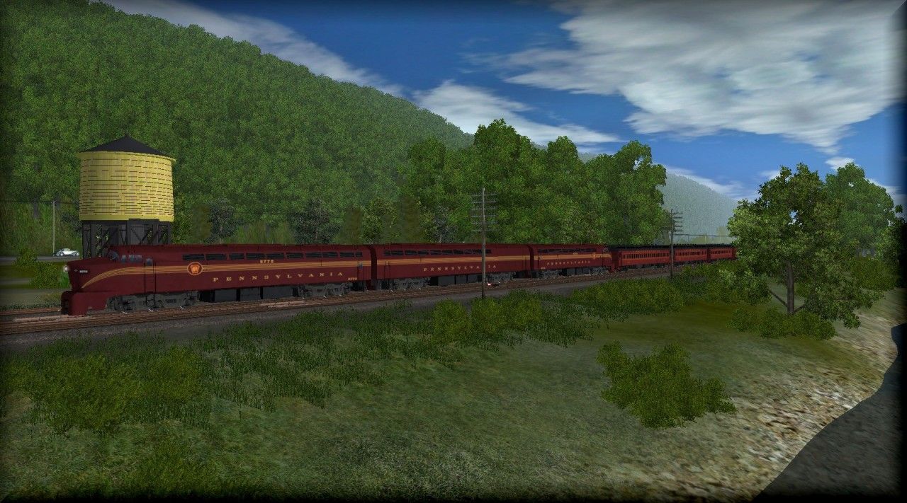 Screen_2704.jpg