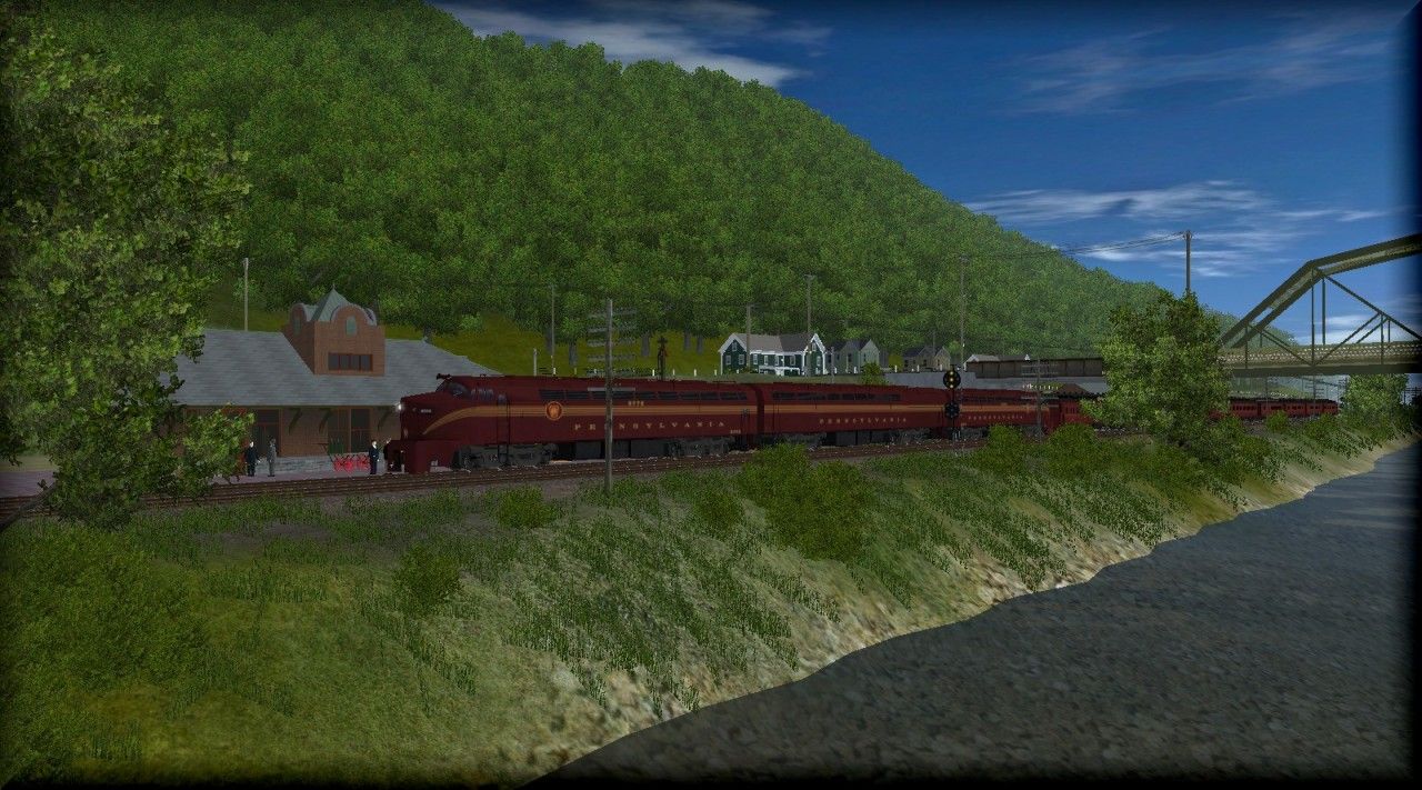 Screen_2705.jpg