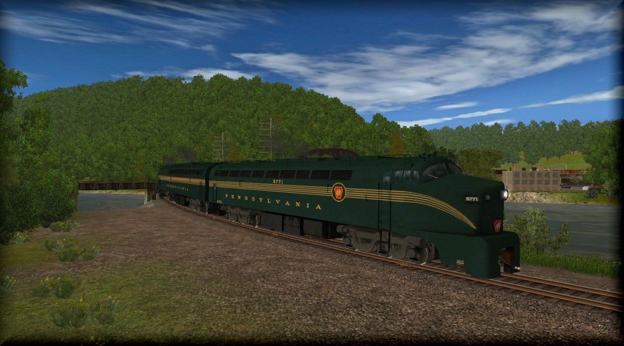 Screen_2706.jpg