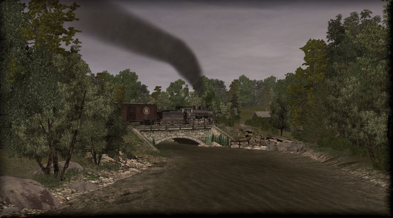 Screen_2710_2.jpg