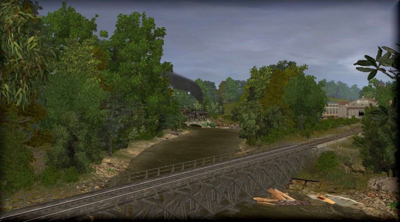 Screen_2712.jpg