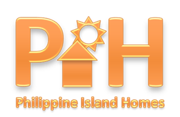 PiH Logo