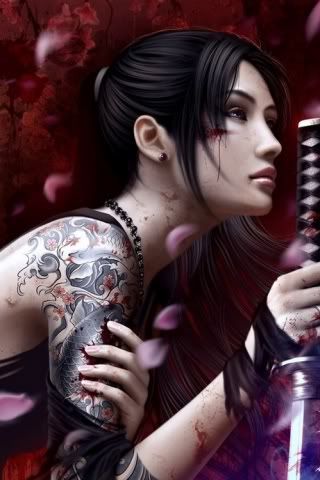 <img:http://i831.photobucket.com/albums/zz232/shadowleighlynn/anime/Ninja_Girl.jpg>