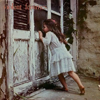 Violent Femmes