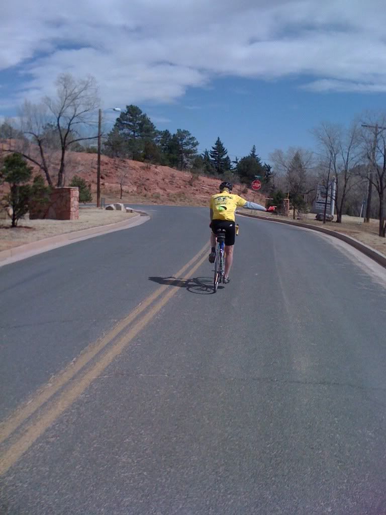 Gear ratio for climbing Singletracks Mountain Bike News