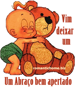 Romantic Home
