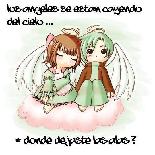 102.jpg picture by LA_VIDA_ES_BELLA_12